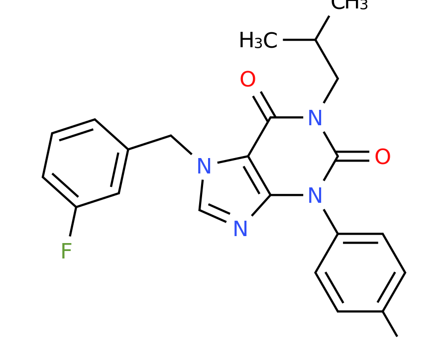 Structure Amb21848701