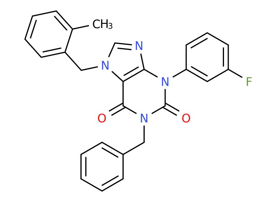 Structure Amb21848715