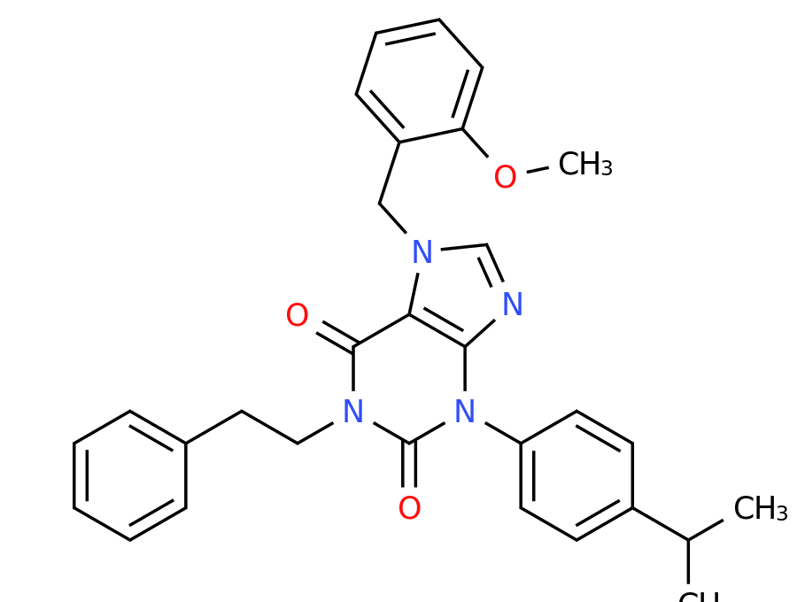 Structure Amb21848794