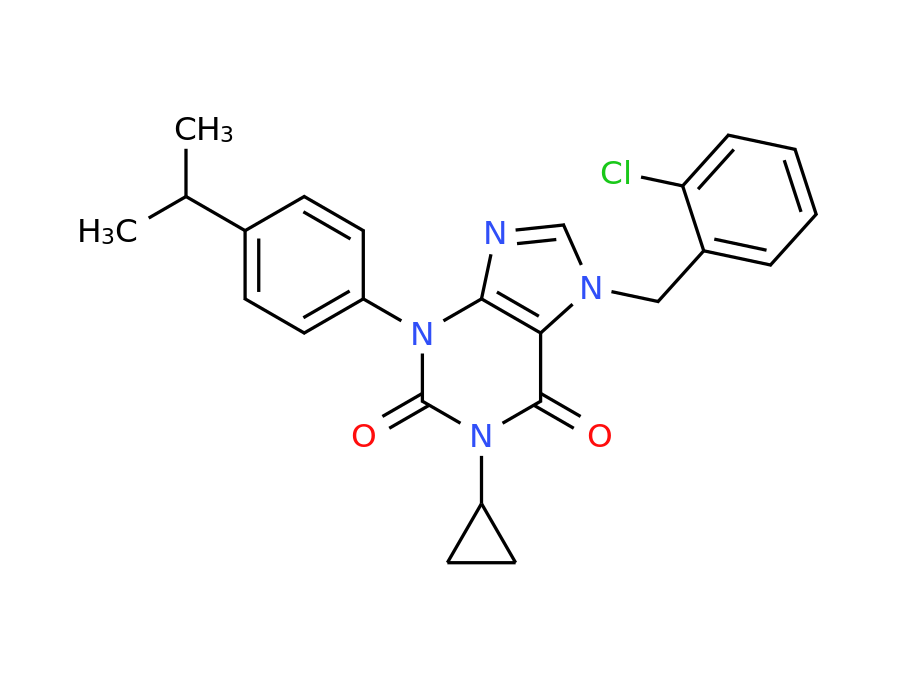 Structure Amb21848795