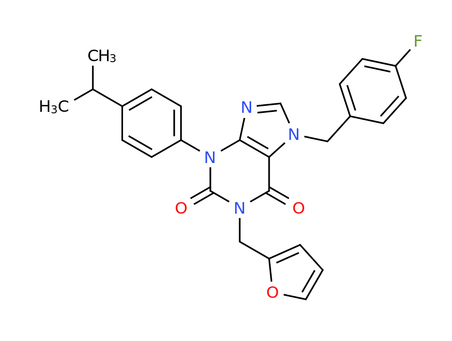 Structure Amb21848812