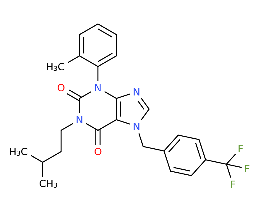 Structure Amb21848815