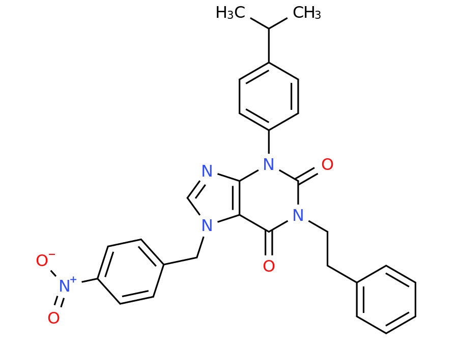 Structure Amb21848819