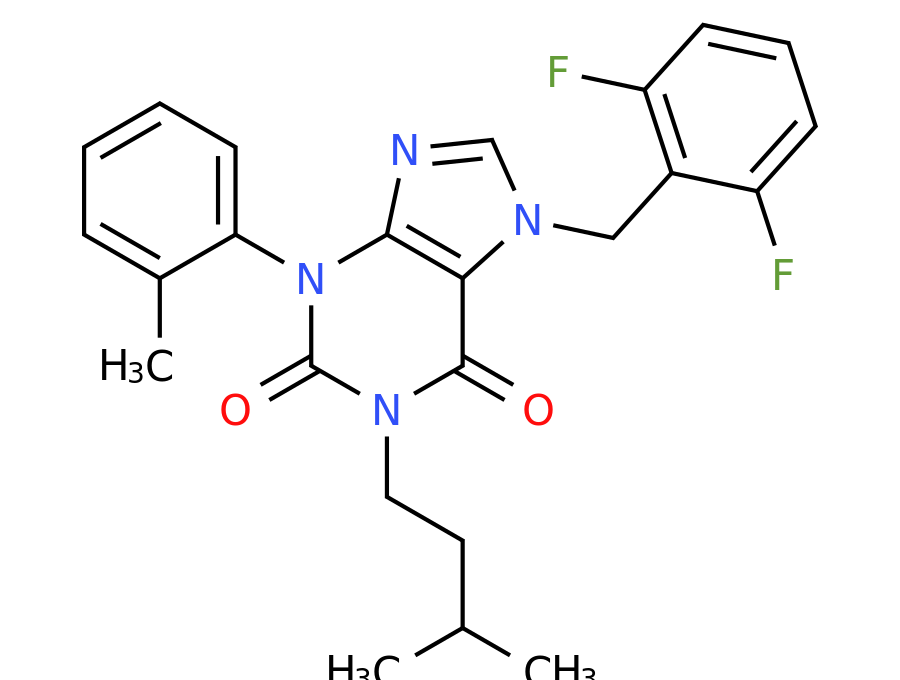 Structure Amb21848841