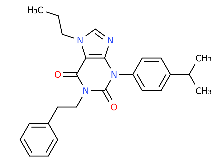 Structure Amb21848853