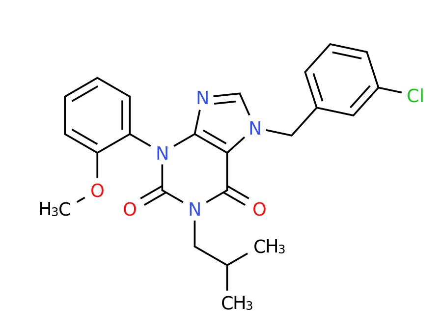 Structure Amb21848868