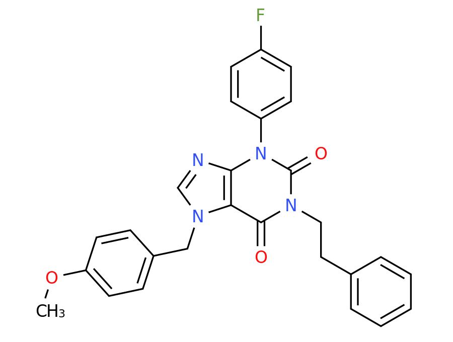 Structure Amb21848883