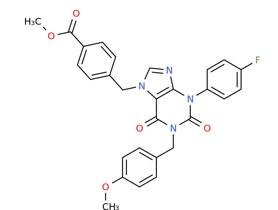 Structure Amb21848891