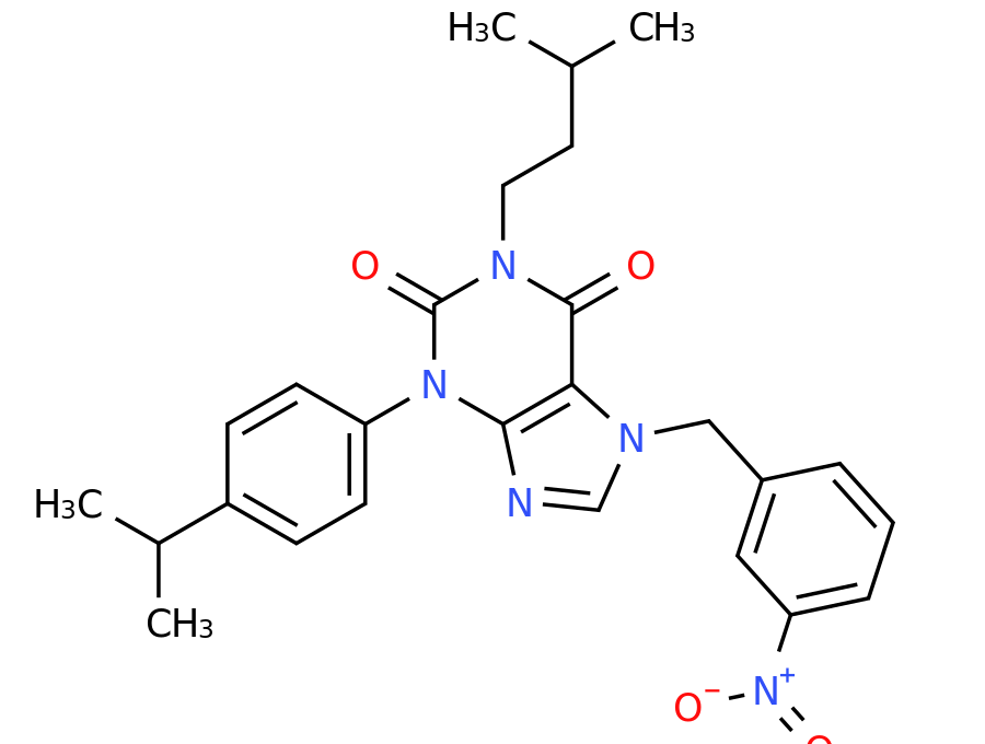 Structure Amb21848894