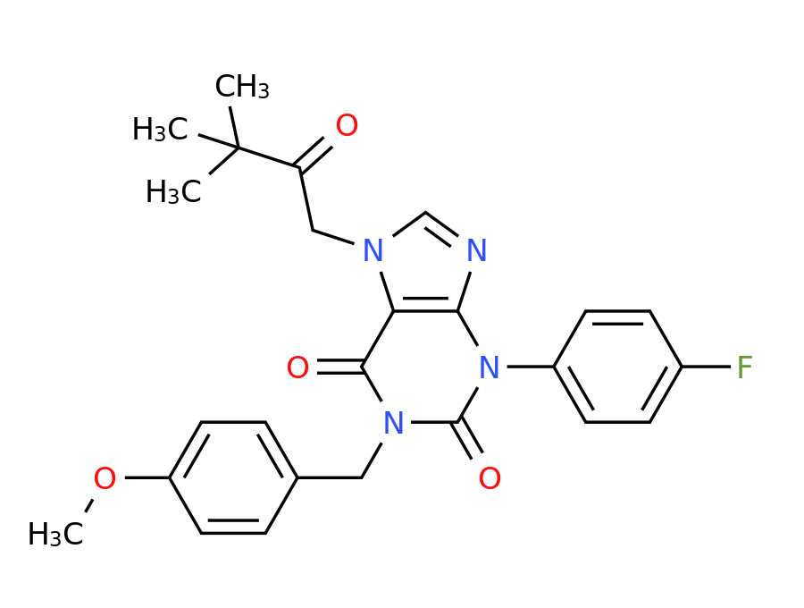 Structure Amb21848903