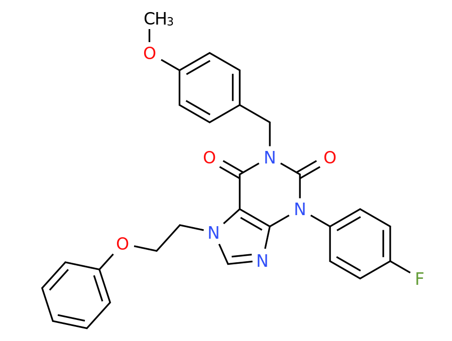 Structure Amb21848914