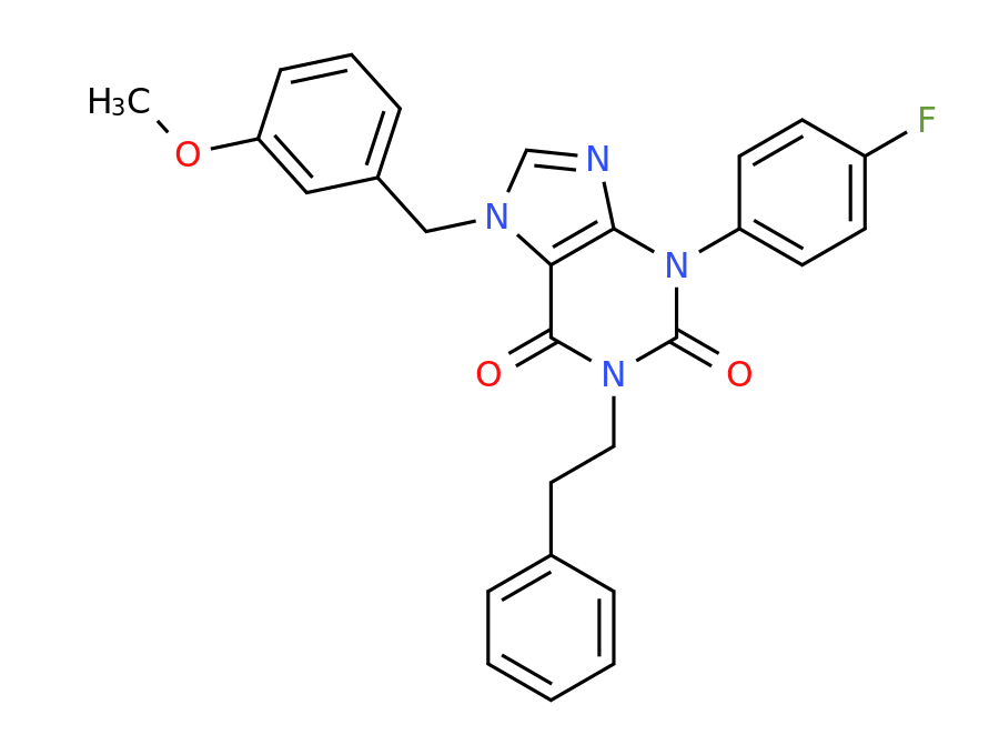 Structure Amb21848925