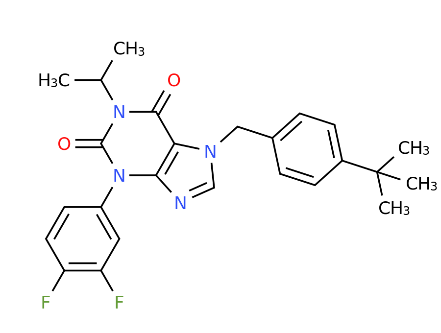 Structure Amb21848945