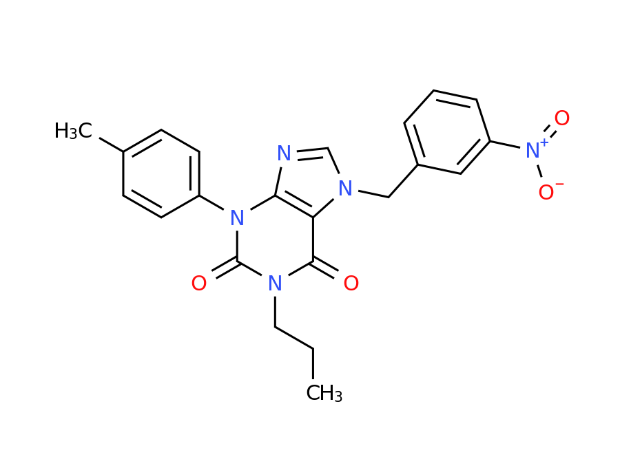 Structure Amb21848961