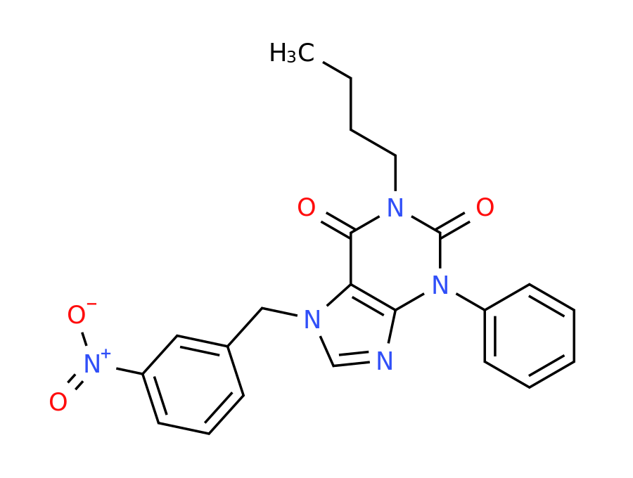 Structure Amb21848965