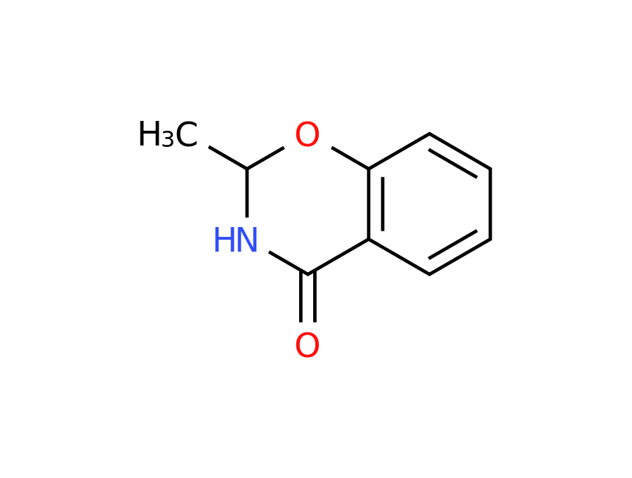 Structure Amb2184910