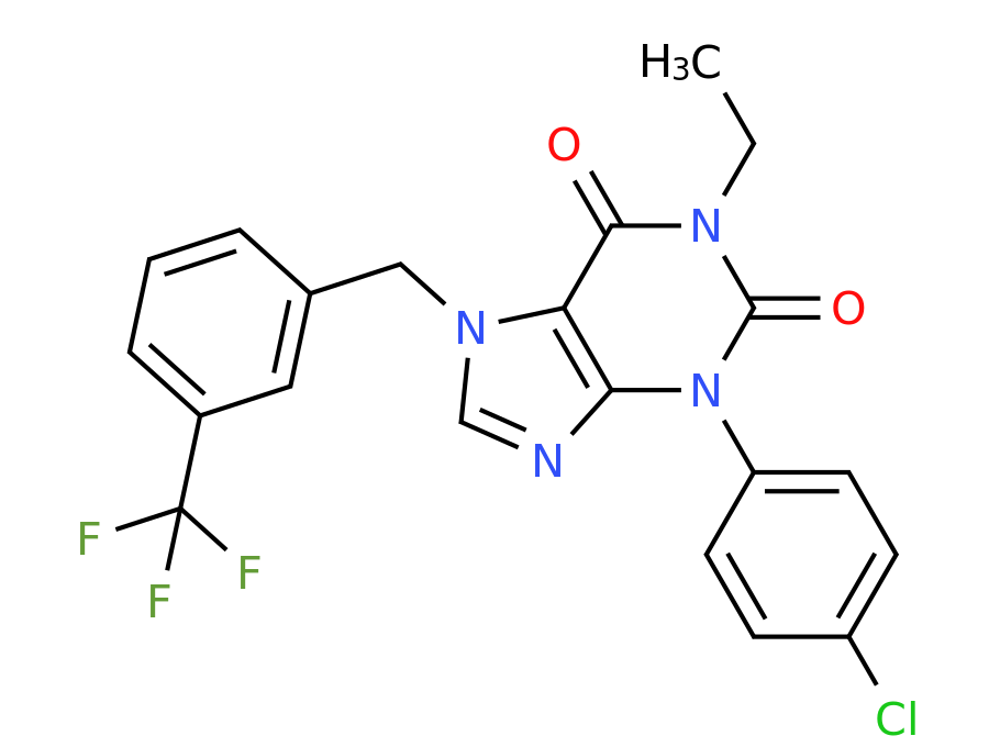 Structure Amb21849200