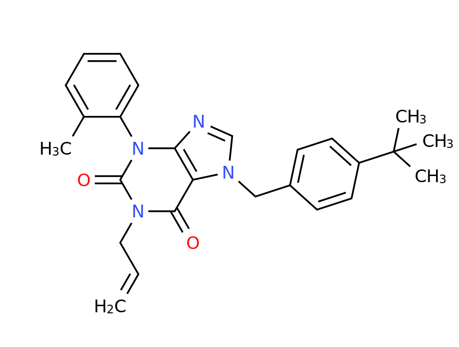 Structure Amb21849210