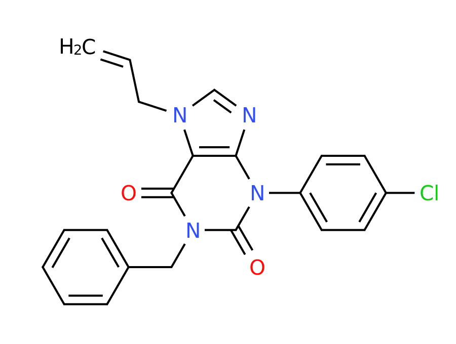 Structure Amb21850726