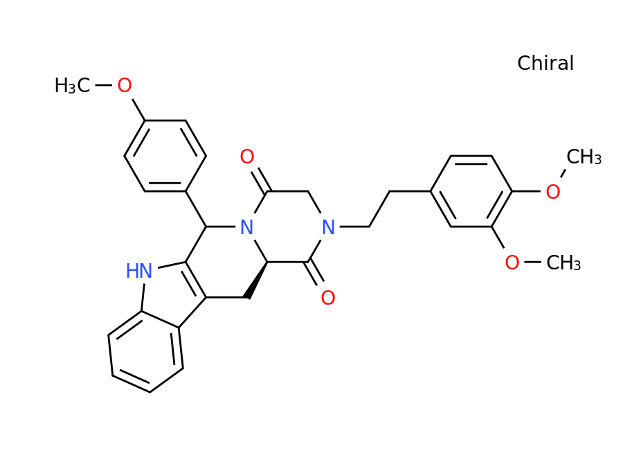 Structure Amb21855651