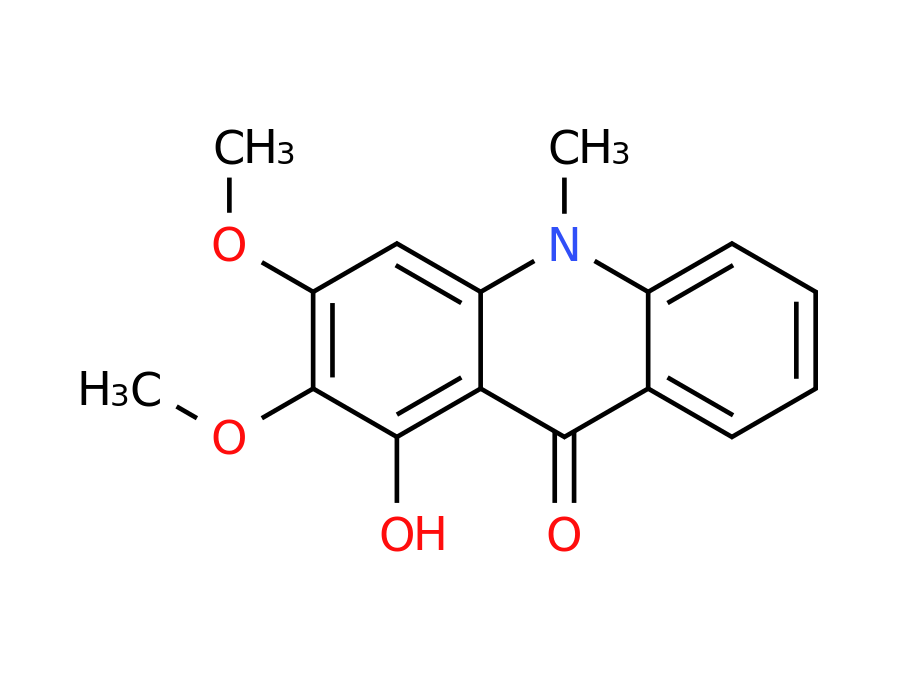 Structure Amb21855659