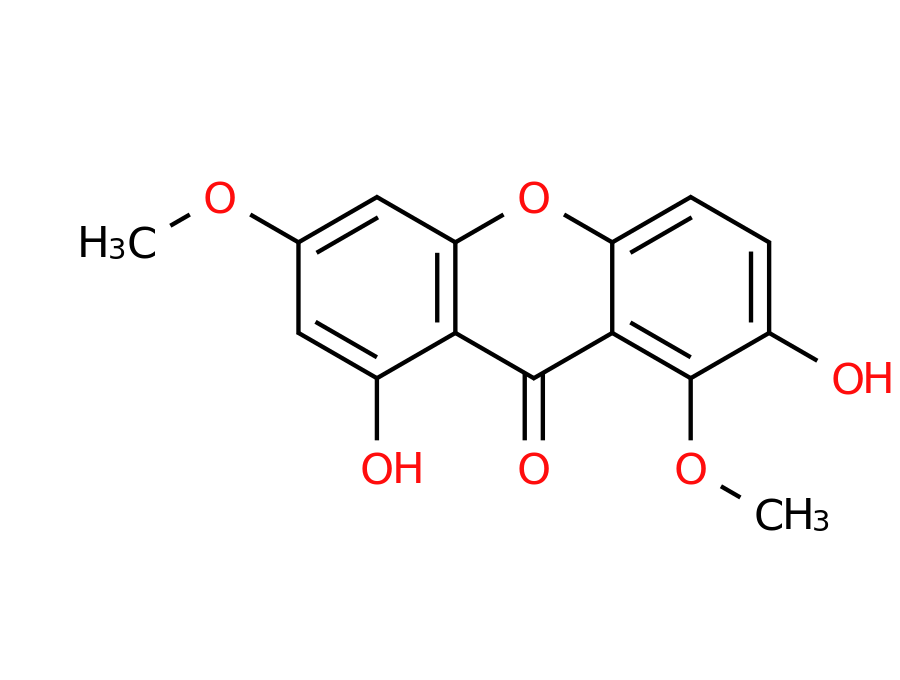 Structure Amb21855664