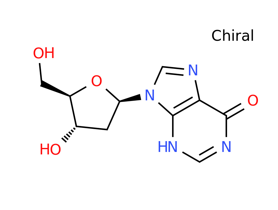 Structure Amb21855715