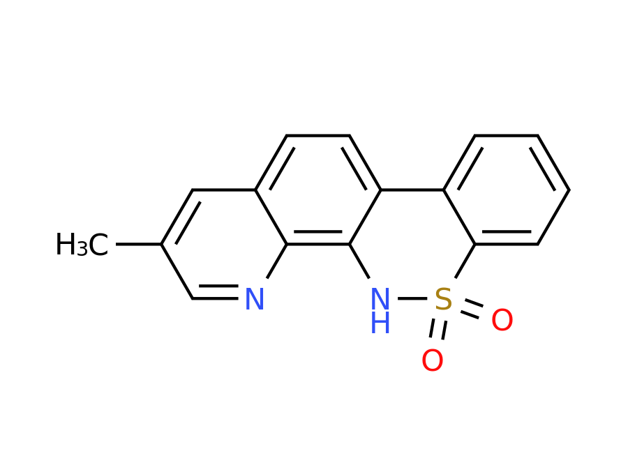 Structure Amb21855814