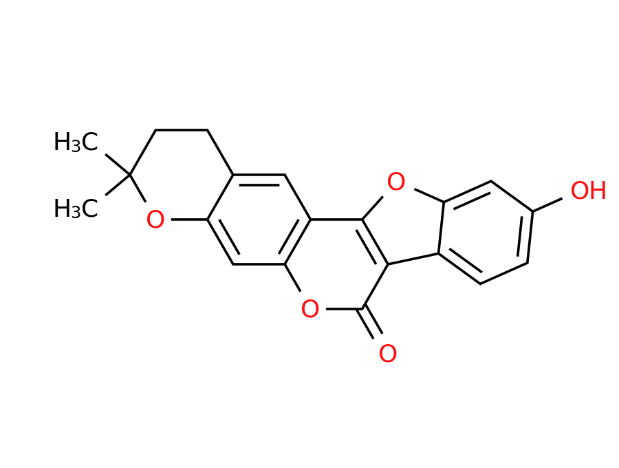 Structure Amb21855890