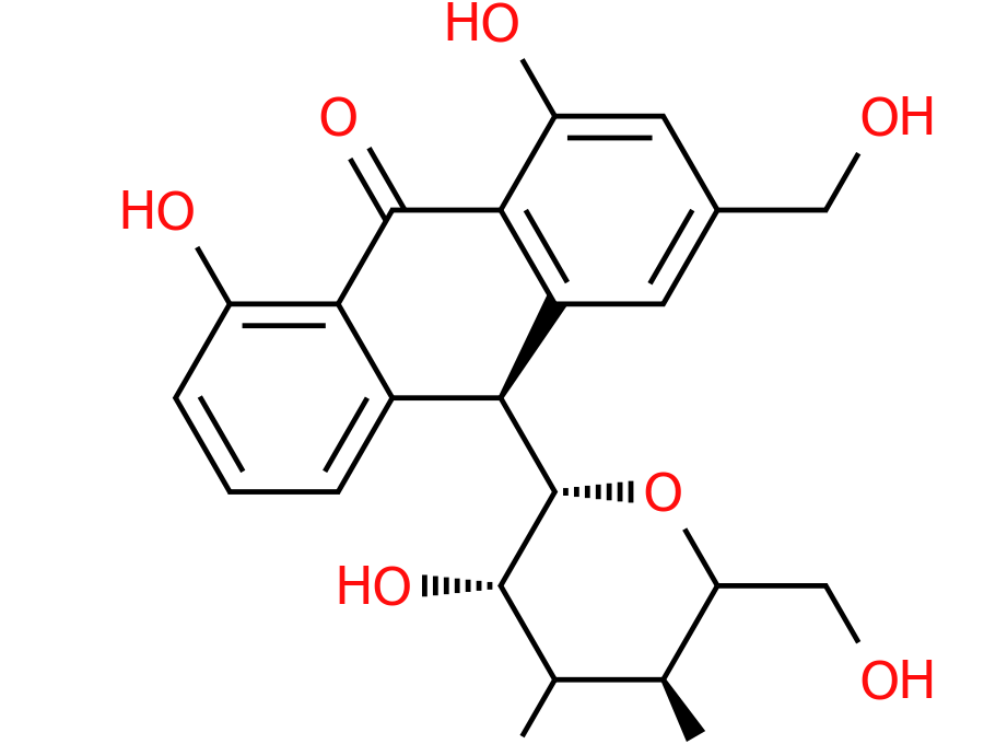 Structure Amb21855907