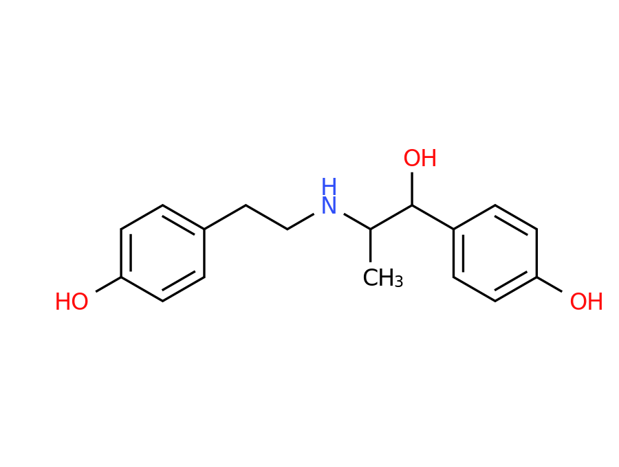 Structure Amb21855940