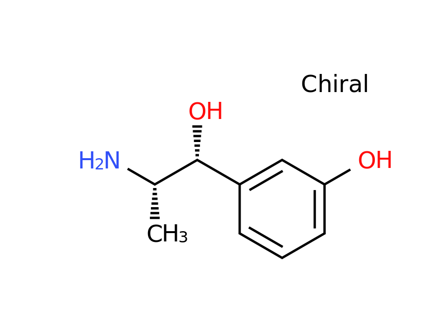 Structure Amb21855942