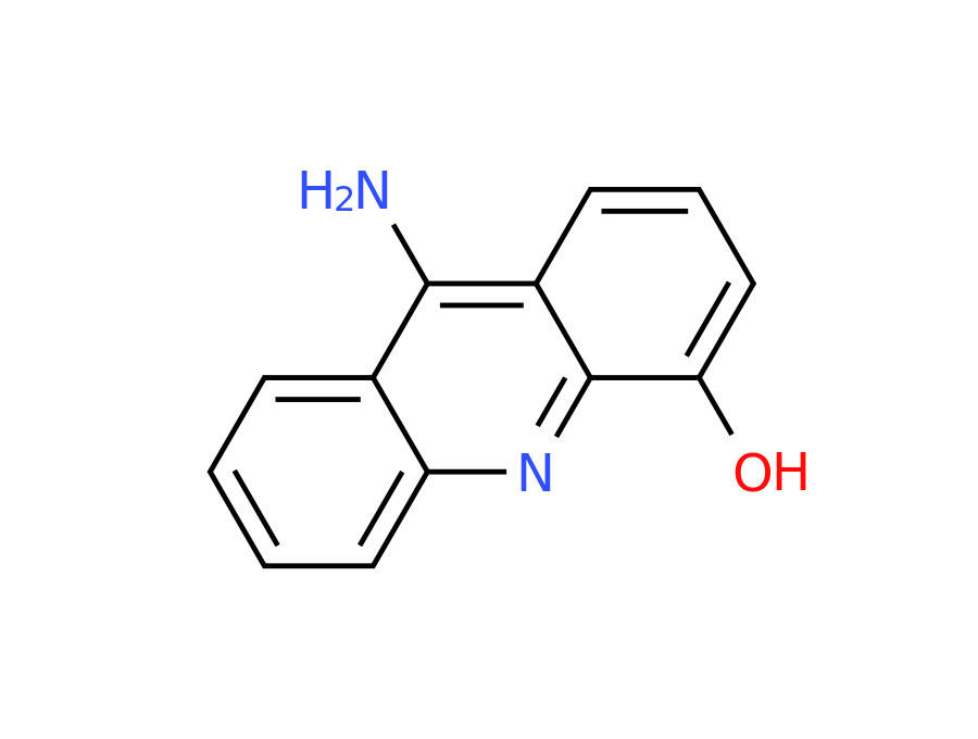 Structure Amb21855944