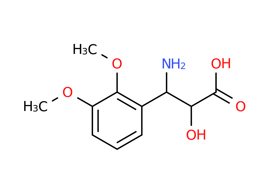 Structure Amb21855992