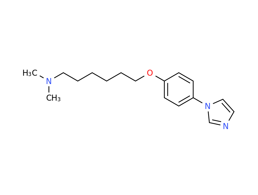 Structure Amb21856006