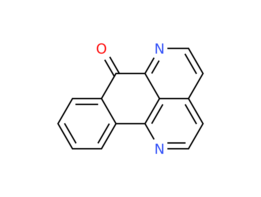 Structure Amb21856032