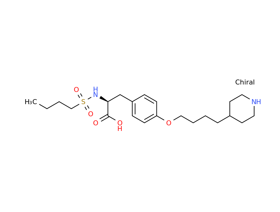 Structure Amb21856039