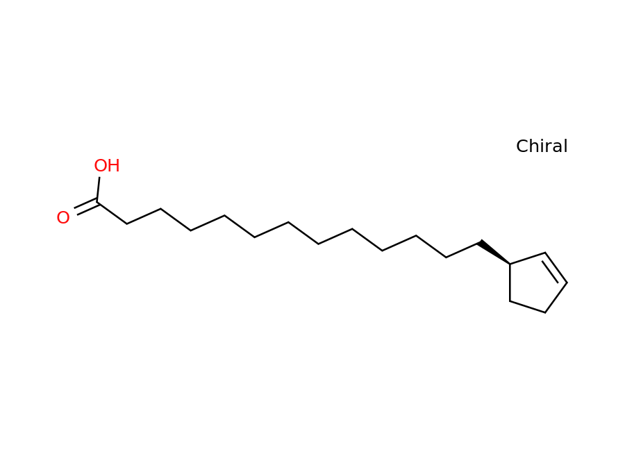 Structure Amb21856064