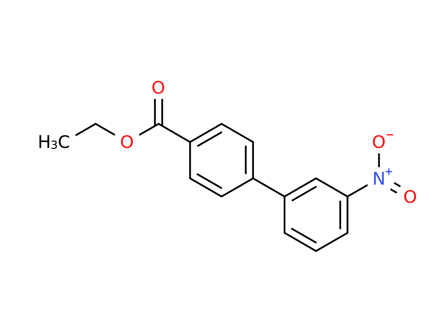 Structure Amb21856072