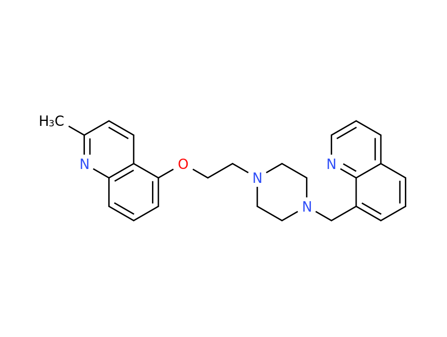 Structure Amb21856092