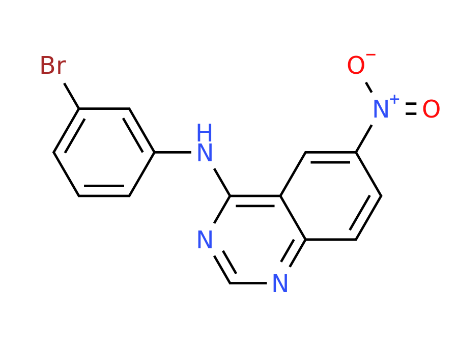 Structure Amb21856101