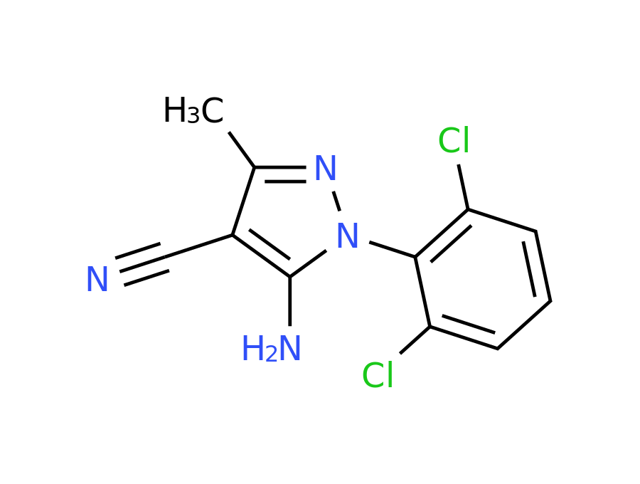 Structure Amb21856218