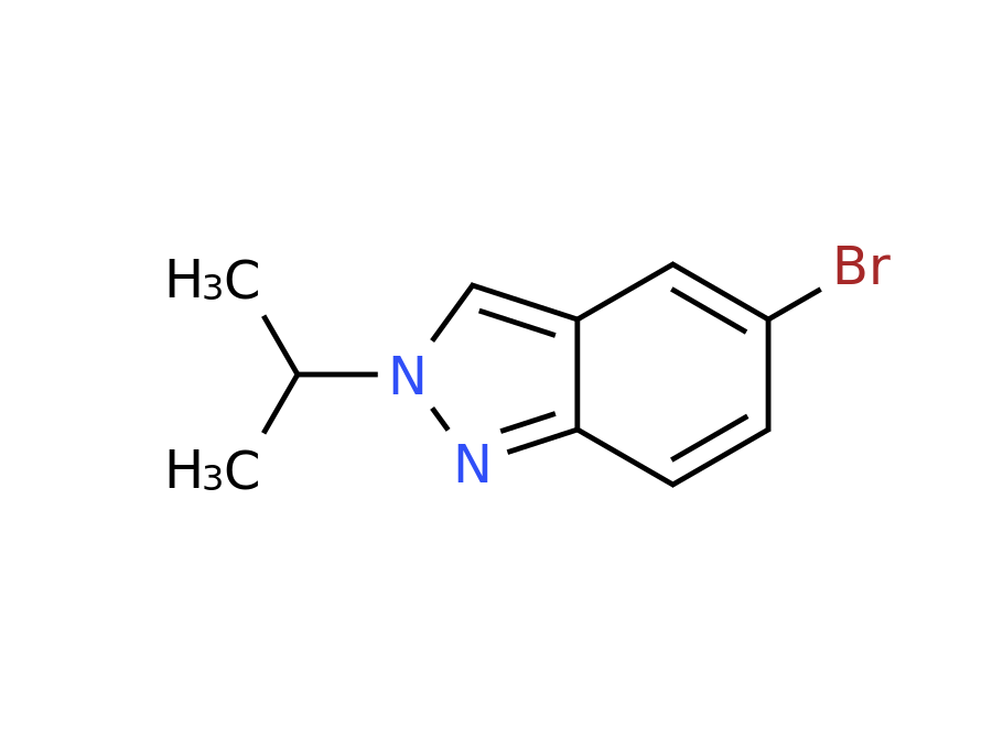 Structure Amb21856222