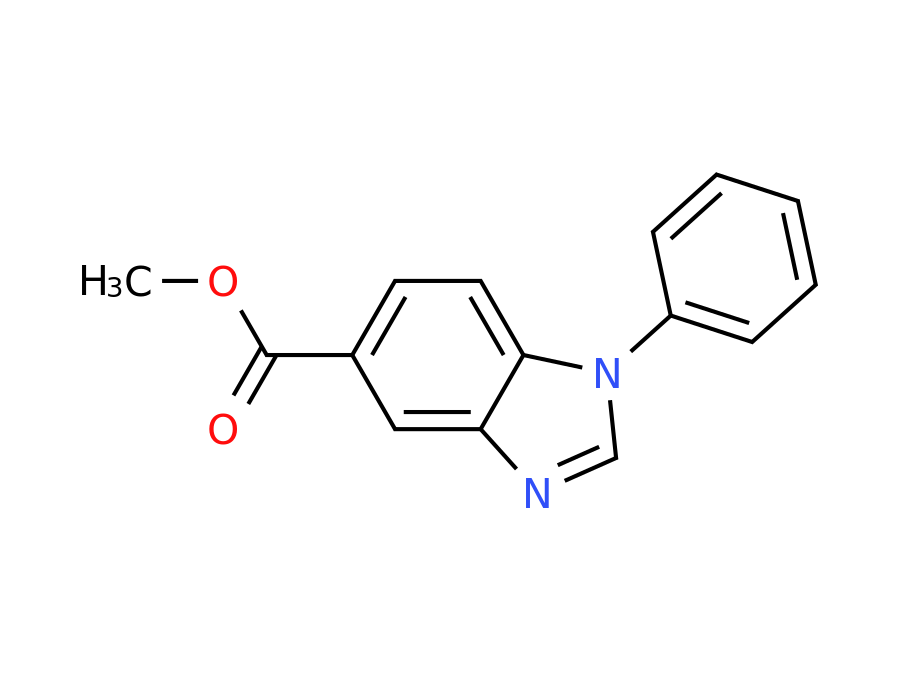 Structure Amb21856260