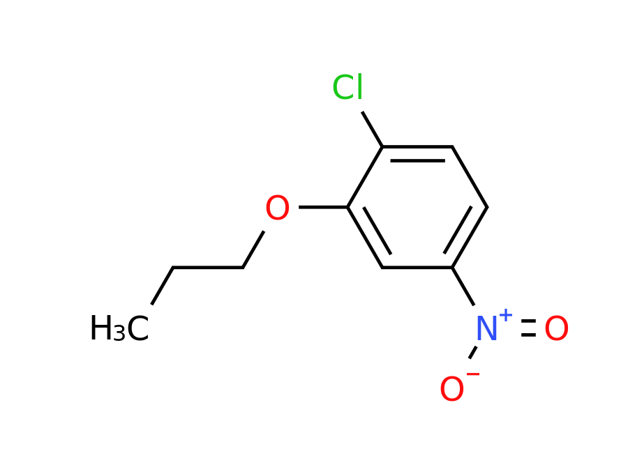 Structure Amb21856267