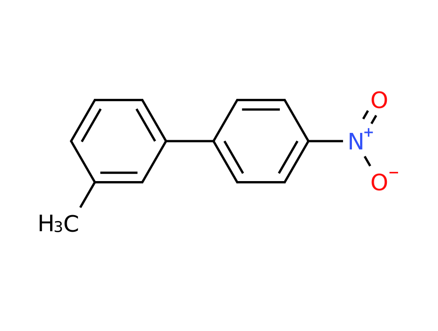 Structure Amb21856278