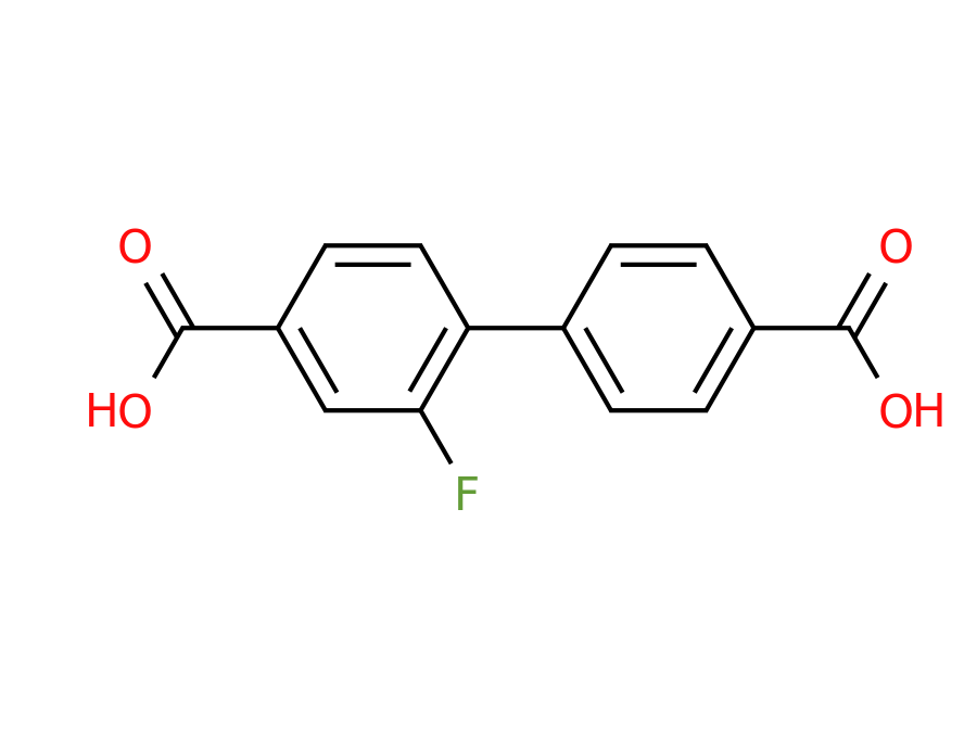 Structure Amb21856346