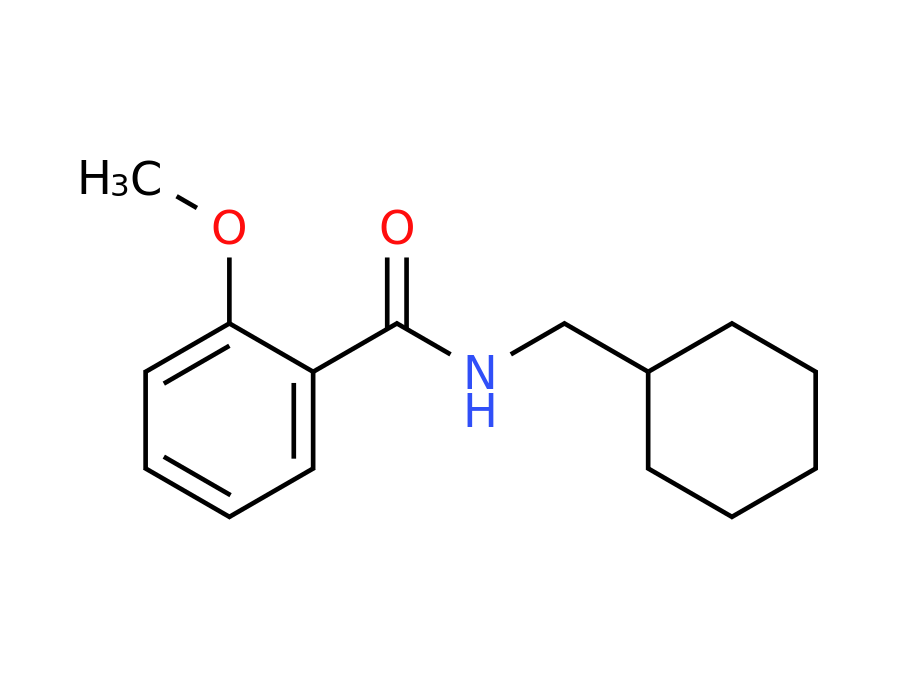 Structure Amb218564