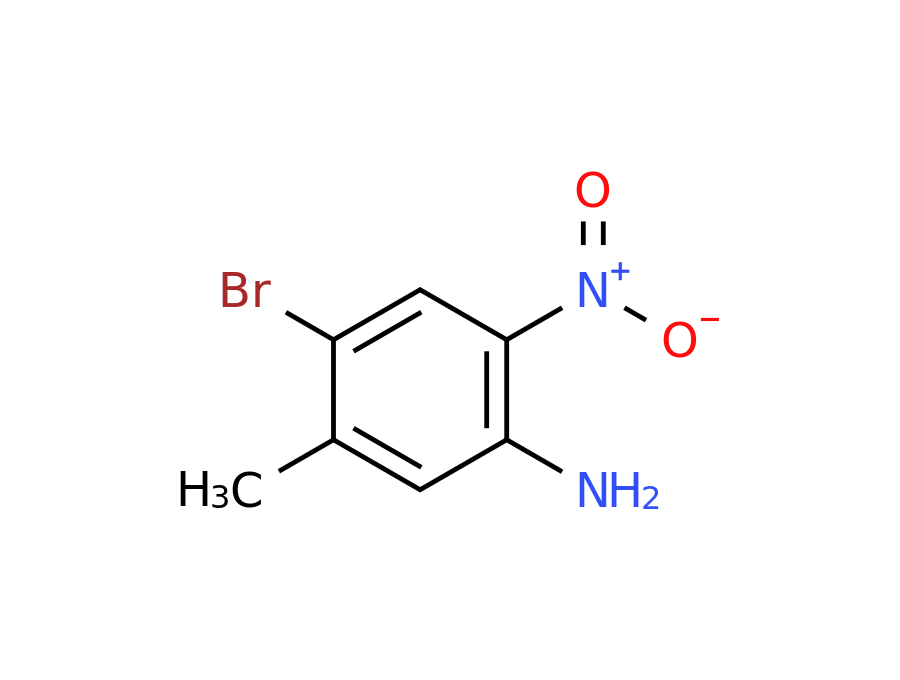 Structure Amb21856439