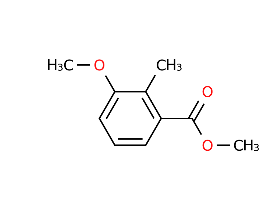 Structure Amb21856445